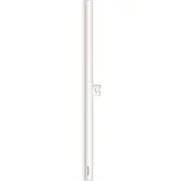 Philips 50cm Röhren-Leuchtmittel LED Stablampe S14D 3,5W 375lm warmweiss 2700K wie 60W 8719514263642