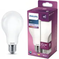 Philips E27 17.5w 2452lumen 4000k Daylight Standard Led Bulb Weiß