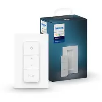 Philips Hue - Dimmschalter