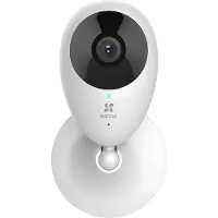 Ezviz C2C PRO Indoor Cube Kamera Überwachungskamera Sicherheitskamera