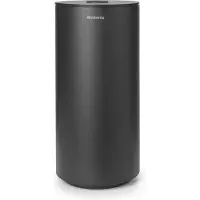 Brabantia MindSet Toilettenpapierhalter