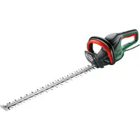 Bosch Heckenschere AdvancedHedgeCut 65
