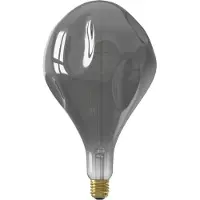 Calex LED-Lampe 6W - E27 - Led - 90lm - 1800K Bio-Evo