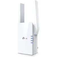 TP-LINK AX3000 Mesh WiFi 6 Extender