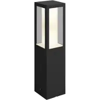 Philips Hue Beeindrucken