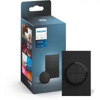 Philips Hue Hue Tap Dial Intelligenter Schalter