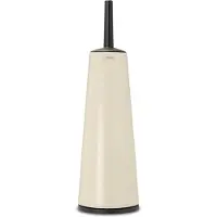 Brabantia ReNew WC-Bürste mit Halter - 314224