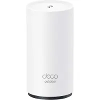 TP-LINK Ax3000-router