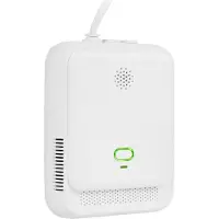 Smartwares Fga-13410 Gasdetektor