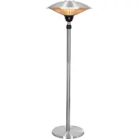 Eurom - PD2101 XXL - Terrassenheizer