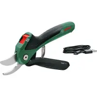 Bosch Akku-Gartenschere EasyPrune