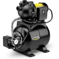 Kärcher Bp 3.200 Home Wasserpumpe