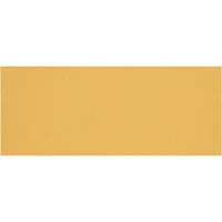 Bosch Expert C470 Schleifpapier