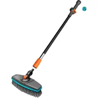 Gardena 18826-20, 270 mm, 1010 mm, 1 Stück(e), Deutschland