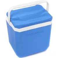 Campingaz Icetime Plus 30L