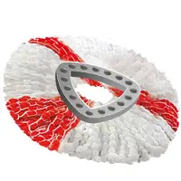 Vileda Easy Wring and Clean Turbo ACC Mop accessory Vileda Easy Wring and Clean Turbo