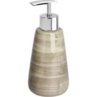 Wenko Pottery