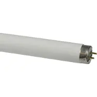 Philips TL-D 18W/840 1PP/10, 18 W, G13, T8, 20000 h, 1350 lm, Kaltweiße