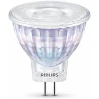 Philips LEDClassic 20W MR11 GU4 WW ND