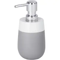 Wenko Malta