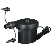 Kuebler Elektropumpe 220-240V, 62056