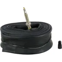 Continental Presta-Luftkammer 700x32-37-40