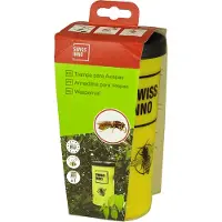 Natural Control Wespenfalle + Wespenlockstoff