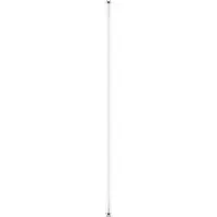 Philips LEDtube EM T8, 16 W, 36 W, G13, 1600 lm, 15000 h, Kühles Tageslicht