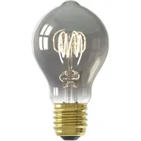 Calex Lichtquelle 4W - E27 - 136lm - 1800K - Led