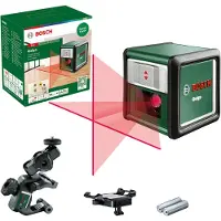 Bosch Quigo Lasermessgerät