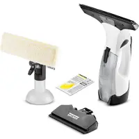 Kärcher WV 5 Plus N