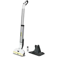Kärcher Ewm 2 Elektrischer Mopp