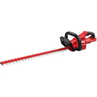 Skil HEDGE CUTTER 60CM 40V BARE GH1E0480CA