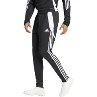 Adidas Tiro24 Trainingshose