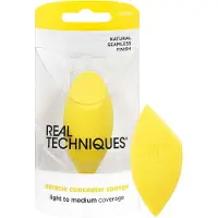 Real Techniques Miracle Concealer-schwamm 1 St