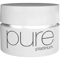 WEYERGANS Pure Platinum Pure, 50 ml