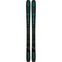 Kästle Paragon 93 Alpinski