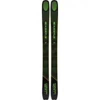 Kästle Paragon 107 Alpinski