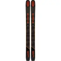 Kästle Paragon 101 Alpinski