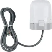 Homematic IP Stellantrieb motorisch 153309AO