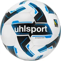 Uhlsport Fußball Top Training Synergy Fairtrade