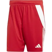 Adidas Shorts Tiro 24