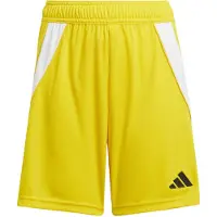 Adidas Shorts für Kinder Tiro 24