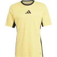Adidas Schiedsrichter-Trikot 24
