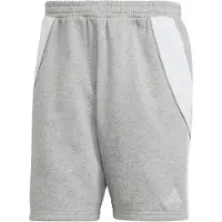 Adidas SweatShorts Tiro 24