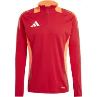 Adidas Pullover Tiro 24 Competition