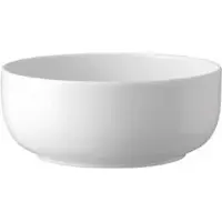 Rosenthal Suomi Weiß Müslischale 14 cm Suomi Weiß 17000-800001-15456