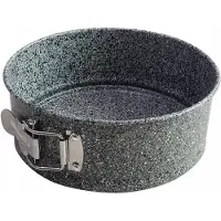 Klausberg FORMA TORTOWNICA 22cm CIASTA KB-7493
