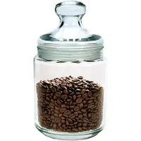 Luminarc Club Dose 0,75 l