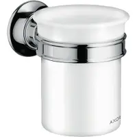 Axor Zahnputzbecher 42134000